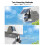 NUASI 4G LTE Security Camera Outdoor Wireless, 2K 3