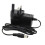 Security-01 AC to DC 12V 1A Power Adapter Supply, 1