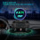 XTRONS 7" Android 14 1 Din Car Stereo 4+64GB for F 6