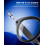 Orpnkna Smart Glasses with Camera and Bluetooth, 8 3