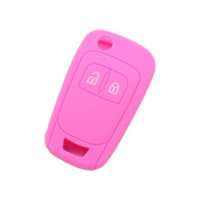 BROVACS Silicone Cover Protector Case Holder Skin