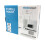 electrosmart Fixed Surface TV Wall Mount Bracket 7 4