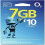 O2 PAYG Mobile Phone Sim Card 1