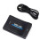 Multibao 1080P SCART To HDMI Video Audio Upscale C 1