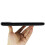 ZhaoCo Universal Case Cover for 6''-6.8" eReaders 6
