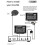 Magic Eye TV Link for SKY HD SKY Plus- Watch SKY i 2