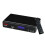Free to Air Satellite Receiver Full HD DVB-S2 + US 1