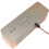 Replacement Charger Cable for Beats Studio 1 2 3, 6