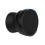 Maxonar Wall Mount, Holder with Integrated Cable M 1
