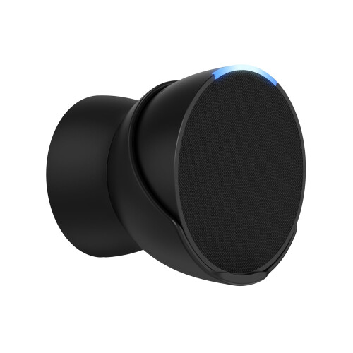 Maxonar Wall Mount, Holder with Integrated Cable M