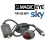 Magic Eye TV Link for SKY HD SKY Plus- Watch SKY i 1