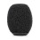 RØDE Lavalier GO Professional Lavalier/Lapel Micro 4