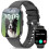 Smart Watch(Answer/Make Calls), 2.01" Smart Watche 1
