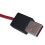 Replacement Charger Cable for Beats Studio 1 2 3, 4