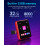 MP3 Player with Bluetooth 5.0, 32GB Portable Full 2