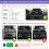 Road Top Wireless Carplay & Android Auto, 10.25 In 2
