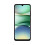 Xiaomi Xiaomi Redmi A5 4G Smartphone, 3+64GB, Black, 6.88 3