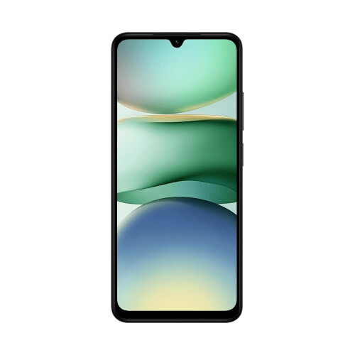 Xiaomi Xiaomi Redmi A5 4G Smartphone, 3+64GB, Black, 6.88 2
