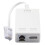 BT Telephone Splitters ADSL Filter with Cable and 1