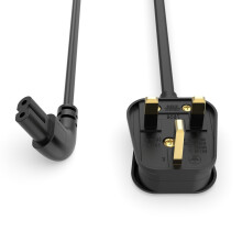 TV Cable C7 3 Meter – Fit for Samsung, LG, Sony, P