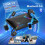 Security-01 AC to DC 12V 1A Power Adapter Supply, 7