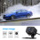 AUTO-VOX W7 Digital Wireless Reversing Camera Kit 2