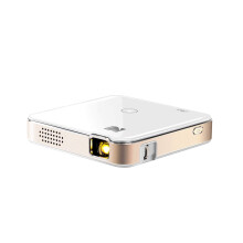 KODAK Luma 150 Pocket Projector, Portable Movie Pr