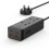 TESSAN Extension Lead with 4 USB Slots, 30W USB C 1