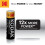 Kodak KODAK XTRALIFE ALKALINE BATTERIES AA 5+5PK 03/32 5