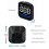 Ulefone Ulefone Armor 27T Rugged Smartphone Thermal Imagin 7