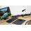 12 Socket Extension Lead PDU 3m Cable, Rack or Wal 3