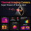 Ulefone Ulefone Armor 27T Rugged Smartphone Thermal Imagin 2