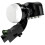 SLx LNB 4 Quad Output, LNB for Satellite Dish Free 1