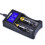 PowerTrust Intelligent Universal 18650 Battery Cha 5