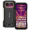 Ulefone Ulefone Armor 27T Rugged Smartphone Thermal Imagin 1