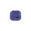 8BitDo Bluetooth Retro Receiver for NGC, Wii and W 3