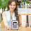 Denver Denver DAB-48 Bluetooth DAB Radio With Remote Cont 5