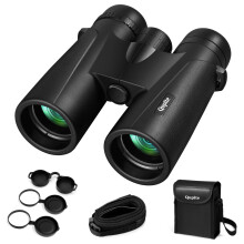 Binoculars12x50 High Power Binoculars for Adults,C