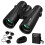 Binoculars12x50 High Power Binoculars for Adults,C 1