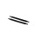 Tobii Gaming Eye Tracker Mounting Kit - Flex Mount 2