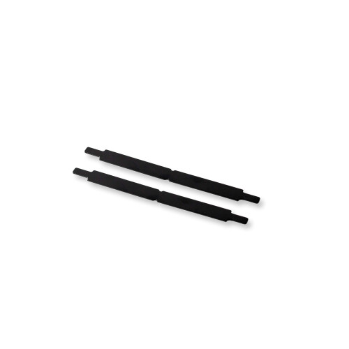 Tobii Gaming Eye Tracker Mounting Kit - Flex Mount 1