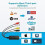 USB Video Capture,Video Capture Card,RCA to USB Vi 3