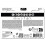 Kodak KODAK XTRALIFE ALKALINE BATTERIES AA 5+5PK 03/32 3