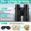 Binoculars12x50 High Power Binoculars for Adults,C 5