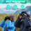 Binoculars12x50 High Power Binoculars for Adults,C 4