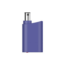 8BitDo Bluetooth Retro Receiver for NGC, Wii and W