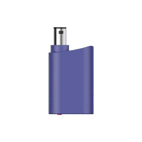 8BitDo Bluetooth Retro Receiver for NGC, Wii and W