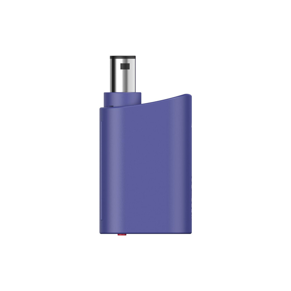 Photos - Gamepad 8BitDo Bluetooth Retro Receiver for NGC, Wii and W 