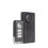 3300mAh High Drain 3.7 V 18650 Rechargeable Batter 7