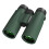 usogood High Power 12x50 Binoculars for Adults wit 1